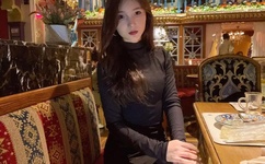 亲切的金子片段